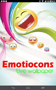 How to download Cry Live Wallpaper 1.0 apk for laptop