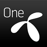Cover Image of 下载 Telenor One 2.0 1.3.0 APK