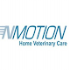 NMotion Home Veterinary Care APK