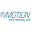 NMotion Home Veterinary Care Download on Windows