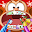 Dentist Office Christmas Download on Windows