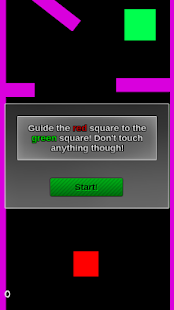 Free Download Rage Quit APK