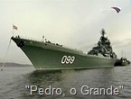 Pedro_o_grande