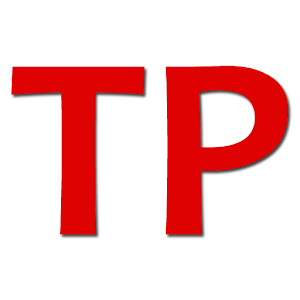 Đọc báo Tiền Phong 1.6.2