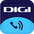 Digi.Oriunde2.0.6