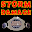 Storm Damage MMA Download on Windows