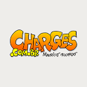 Charges.com.br icon