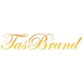 TAS Brand Promo App Apk