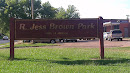 R. Jess Brown Park