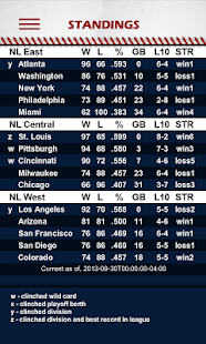 How to install Baseball PocketSked- Cardinals patch 14.5.0 apk for pc