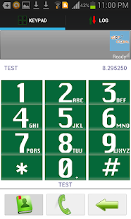 Free Download VoIP2Global APK for Android