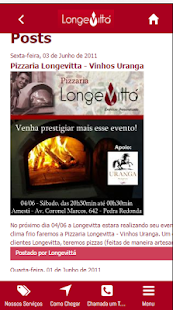 Longevittá Screenshots 0