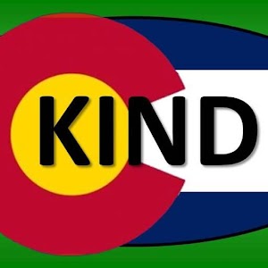 Kind Creations in Fort Collins.apk 1.402