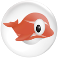 Photo Gallery (Fish Bowl) Apk