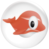 Photo Gallery (Fish Bowl)