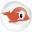 Photo Gallery (Fish Bowl) Download on Windows