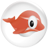 Photo Gallery (Fish Bowl)0.3.10