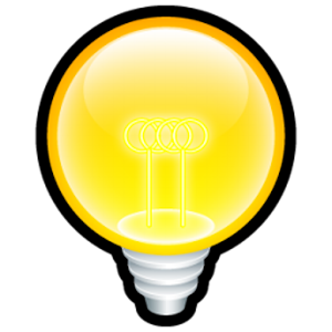 Light Flash Light.apk 1.0
