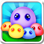 Jelly Crush Star Apk