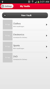 Free Download Vault Dragon APK for PC