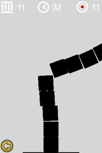 Block Tower Screenshots 7