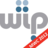 WIPJam @ Mobile World Congress mobile app icon