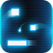 Juggle! HD - SALE