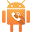 Bloqueador de Chamadas Droid Download on Windows