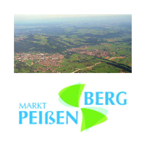 Peißenberg