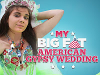 View My Big Fat Gypsy Wedding Twins Gif