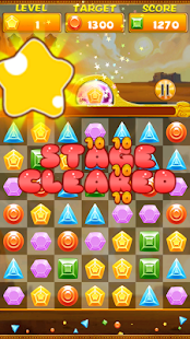 Jewel Line Screenshots 10