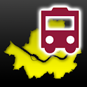 SeoulBus (서울버스) for Android&trade;