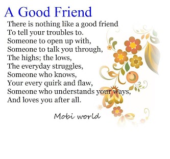 How to get Friendship Poems 1.0 apk for android