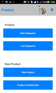 How to mod Invoice On The Go Pro 1.2 unlimited apk for bluestacks