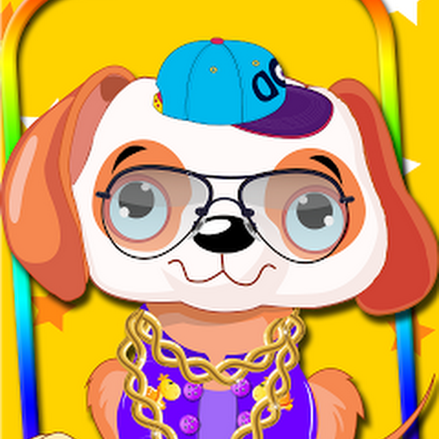 Jls Dress Up Game Wallpaper