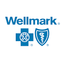 Wellmark® icon