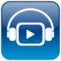 ViMu Player for Google TV logo