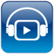 ViMu Player for Google TV icon
