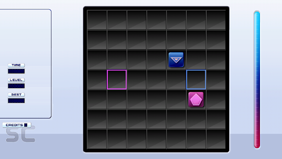 Free SlideColors (Unreleased) APK for PC