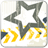 Army of me logo