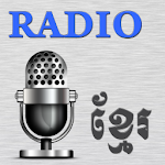 Radio Khmer Apk