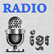 Radio Khmer
