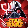 Angry Birds Star Wars II Free