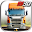Truck Driver Highway Race 3D Download on Windows