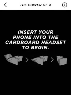 How to install PowerOfX lastet apk for pc