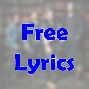 How to mod AMERICAN AUTHORS FREE LYRICS 1.0 apk for android