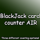 BlackJack Card Counter AIR APK