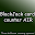 BlackJack Card Counter AIR Download on Windows