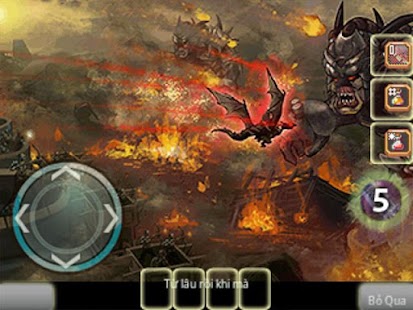How to get Thế Giới Rồng 2 lastet apk for pc
