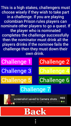 免費下載休閒APP|Drinking Dad Drinking Game app開箱文|APP開箱王